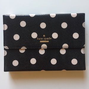 Kate Spade Case (IPad Mini)